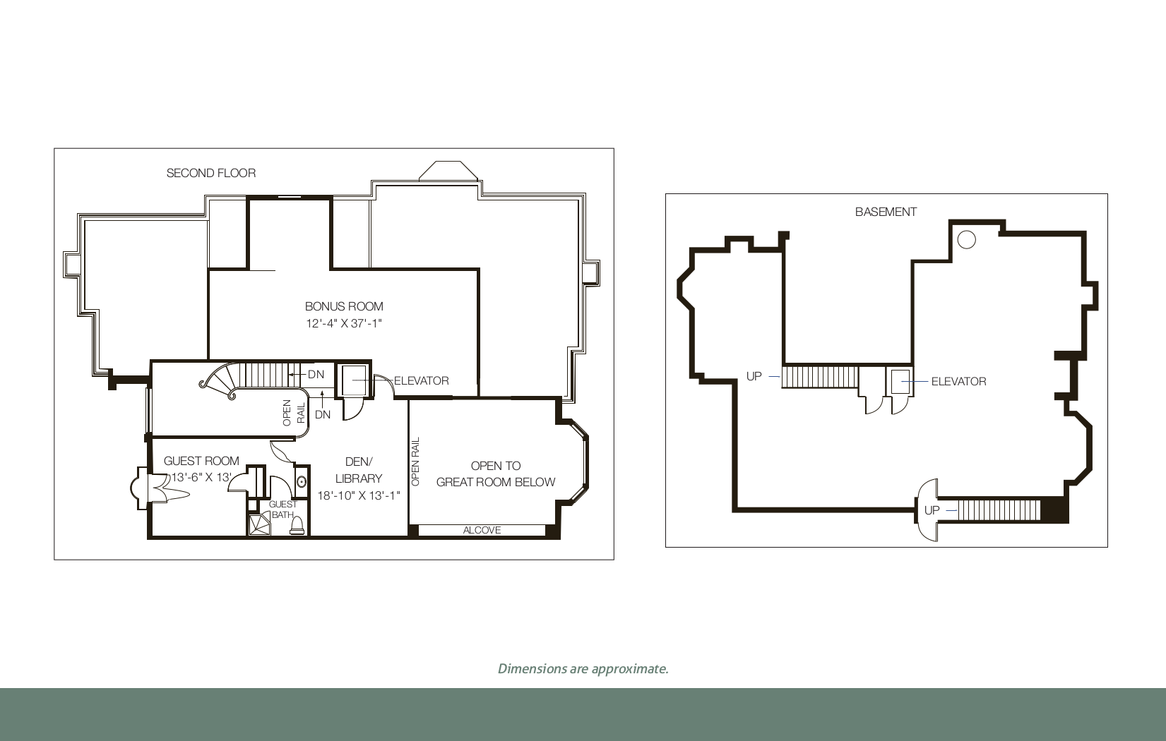 The Garlands | Senior Living Community Assisted Living, Nursing Home